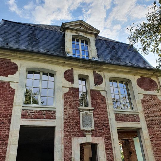 Aluminium Ramen - Reynaers SL38 renovatie